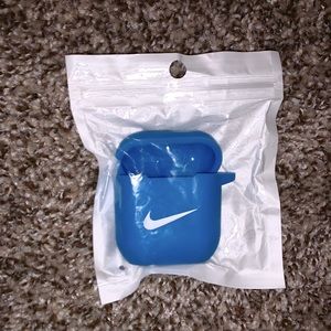 Nike AirPods case